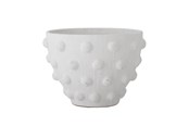 Decoration - Bloomingville Rokiya - 82057536