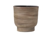 Decoration - Bloomingville Venca - 82057540