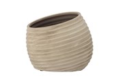 Decoration - Bloomingville Cimmy - 82057599