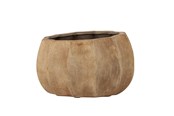 Decoration - Bloomingville Conja - 82057600