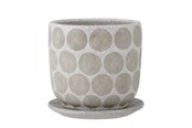 Decoration - Bloomingville Felan - 82057690