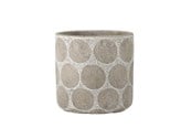 Decoration - Bloomingville Felan - 82057691