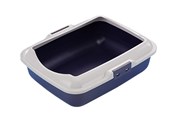 Katter - Nobby Kattetoilet - L76291-05