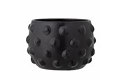 Decoration - Bloomingville 82057692 flowerpot - 82057692