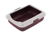 Katter - Nobby Kattetoilet - L76291-01