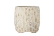 Decoration - Creative Collection Mawni - 82060513