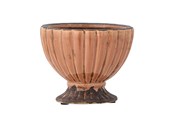 Decoration - Creative Collection Mavis - 82060514