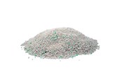 Katter - Hobby First Feline Hygiene Aloe Vera 10 kg - 980021
