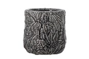 Decoration - Creative Collection Nikou - 82060843