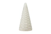 Decoration - Bloomingville Emilius - 82068541