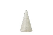 Decoration - Bloomingville Emilius - 82068542