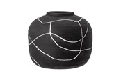 Decoration - Bloomingville Niza - 82049588