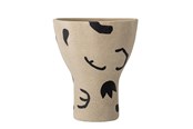 Decoration - Bloomingville Nans - 82050904
