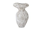 Decoration - Bloomingville Nori - 82051093