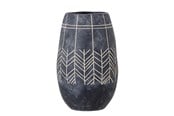 Decoration - Bloomingville Mahi vase - 82051764