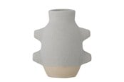 Decoration - Bloomingville Birka - 82053755