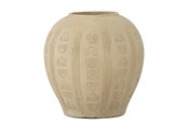 Decoration - Bloomingville Taym - 82054140