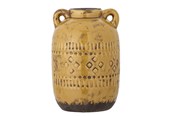 Decoration - Bloomingville Rijad - 82057518
