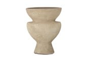 Decoration - Bloomingville Cristel - 82058251
