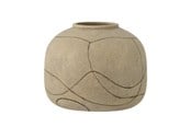 Decoration - Bloomingville Niza - 82058361
