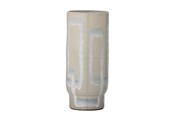 Decoration - Bloomingville Vefa - 82058364