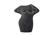 Decoration - Bloomingville Lulu - 82058381