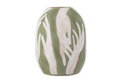 Decoration - Bloomingville Adalena - 82060824