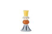 Decoration - Bloomingville Kairi - 82061837