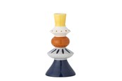 Decoration - Bloomingville Kairi - 82061840
