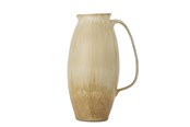 Decoration - Bloomingville Saskia - 82072485