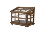 Decoration - Bloomingville Marti - 82056988