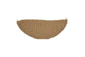 Decoration - Bloomingville Cosmo - 82055392