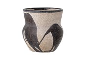Decoration - Bloomingville Nala - 82050902