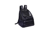Hundar - Nobby Front taske - MALTA - L68277
