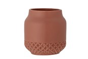 Decoration - Bloomingville Holden - 82054822
