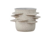 Decoration - Bloomingville Herold - 82055770