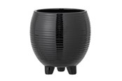 Decoration - Bloomingville Arnel - 82056917