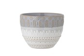 Decoration - Creative Collection Basel - 82056921
