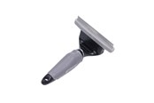 Hundar - Nobby Starline Furstar M - L68256