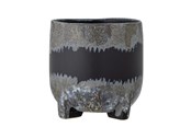 Decoration - Bloomingville Nasru - 82056977
