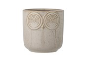Decoration - Creative Collection Dallas - 82057492