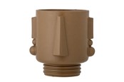 Decoration - Bloomingville Guxim - 82057493