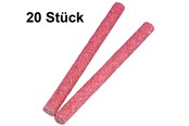 Hundar - Nobby Munchi sticks 20 stk. (Thailand) - L72446