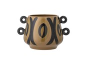 Decoration - Creative Collection Hayan - 82057544