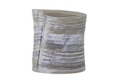 Decoration - Bloomingville Adelle - 82057590