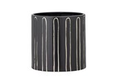 Decoration - Bloomingville Troy - 82057620