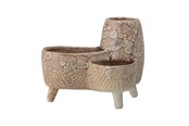 Decoration - Creative Collection Shaya - 82057762