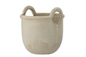 Decoration - Bloomingville Janti - 82058103