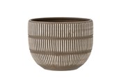 Decoration - Creative Collection Aiva - 82058233