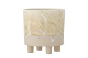 Decoration - Creative Collection Imoa - 82058253
